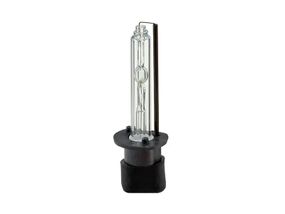 Ксенонова лампа CYCLONE H1 (5000K) 35W PREMIUM