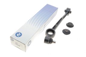 Рычаг подвески передний снизу  L Audi 100 82-90 Audi 200 79-91 95-05928