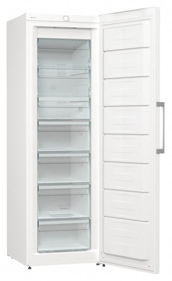 Морозильна камера Gorenje FN619EEW5 | Зображення 4