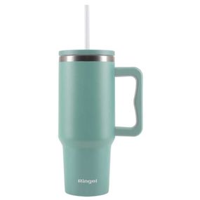Термокружка Ringel Strong RG-6122-1200 1200 мл м'ятна