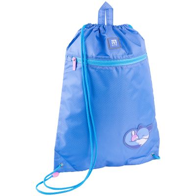Сумка для взуття Kite 601M 100 Cute (K24-601M-21) | Зображення 4