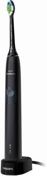 Зубна електрощітка Philips HX6800/44 Sonicare ProtectiveClean 4300