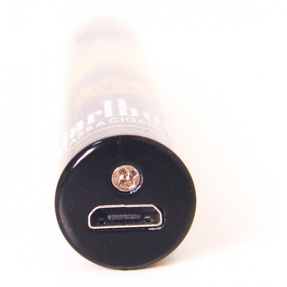 Запальничка спіральна USB-113 | Зображення 3