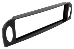 Перехідна рамка ACV Citroen C5 (281040-07)