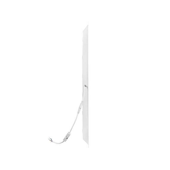 Світлодіодна панель VIDEX 36W 3000-4000-6000K 220V (VL-Pb36CW) | Зображення 2