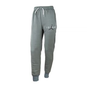 Штани JORDAN JDB JUMPMAN SUSTAINABLE PANT