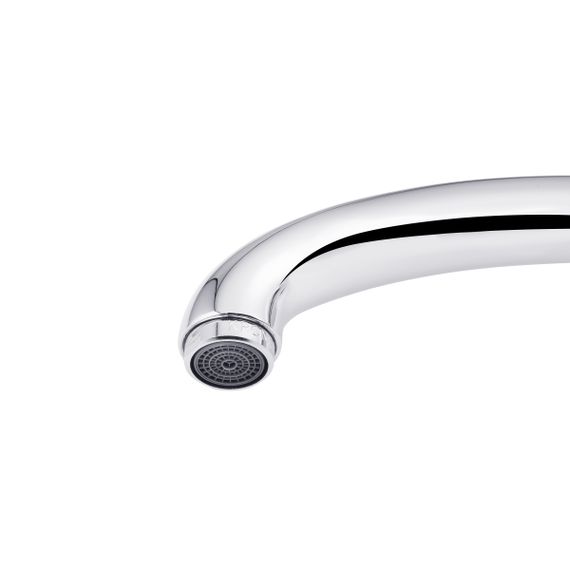 Змішувач для кухні Kroner KRM Konstante - C032 (CV023587) | Зображення 3