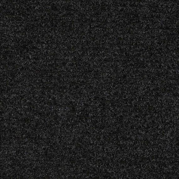 Грязезащитный коврик Betap Turbo 78 (2.0) | Зображення 3