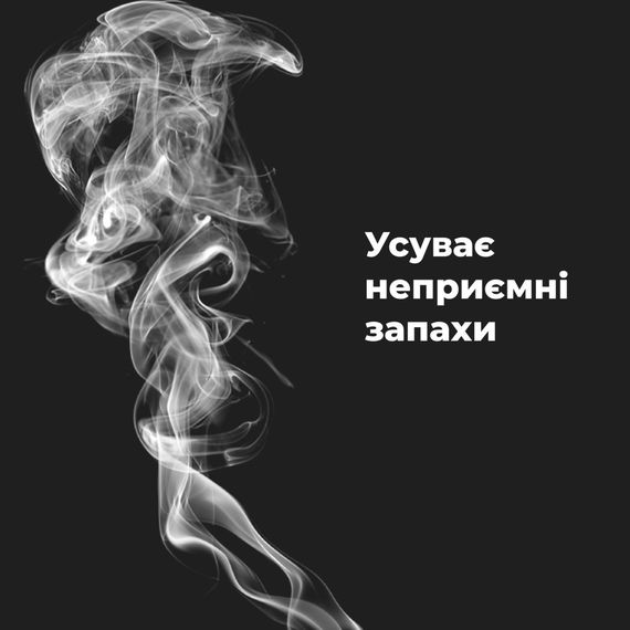 Очисник повітря AENO AP1S (AAP0001S) | Зображення 9