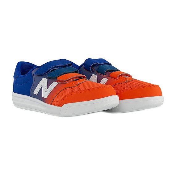 Кросівки New Balance СТ60 | Зображення 4
