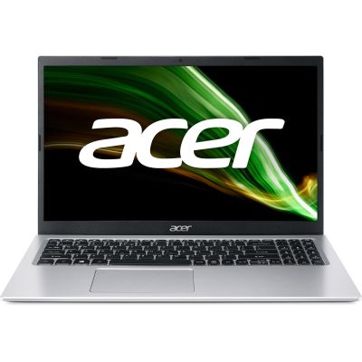 Ноутбук Acer Aspire 3 A315-58 (NX.ADDEP.01T) (NX.ADDEP.01T)