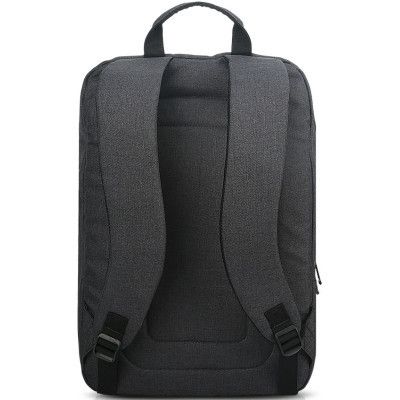 Рюкзак для ноутбука Lenovo 15.6&quot; Casual B210 Black (GX40Q17225) | Зображення 1