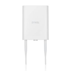 Точка доступа Wi-Fi ZyXel NWA55AXE-EU0102F