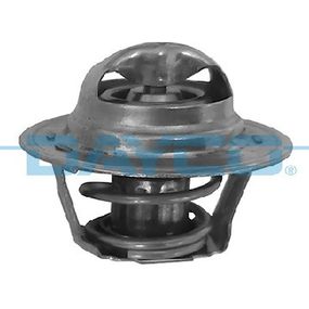 Термостат Opel Combo 1.2-1.6 i 94-, Dayco, DT1051V,