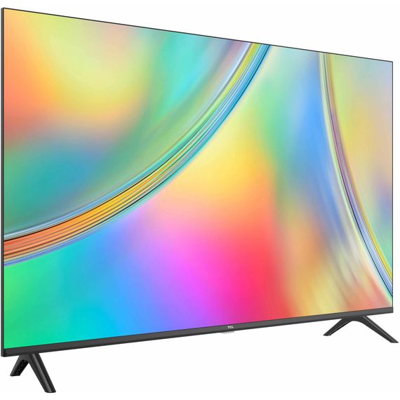 Телевизор TCL 40S5400A | Зображення 1