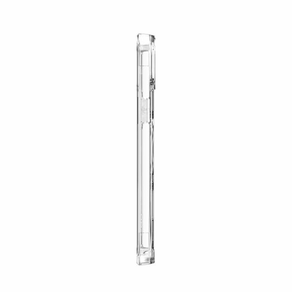 Чохол UAG для Apple iPhone 14 Plus Plyo Magsafe, Ice (114069114343) | Зображення 4