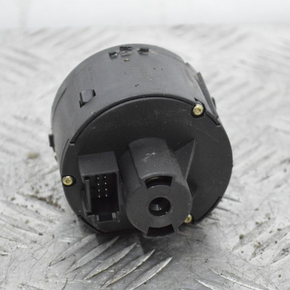 Перемикач світла фар Seat Altea 2005-2015 Управління освітленням Сєат Альтеа 5P1941431AG | Зображення 2