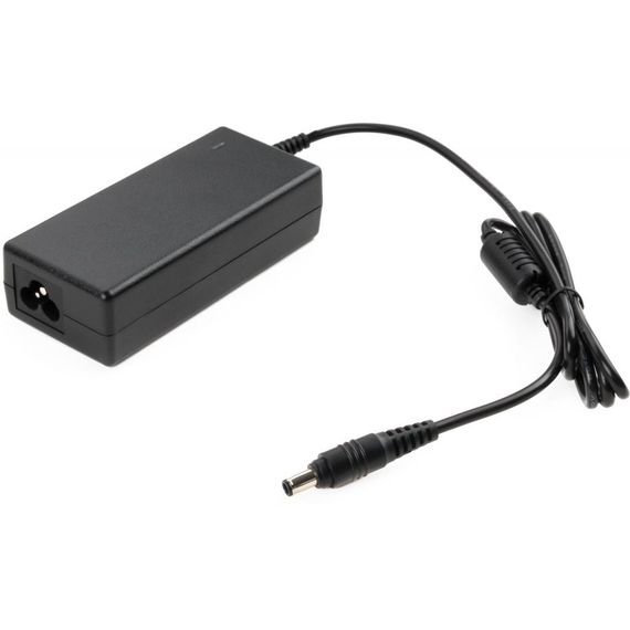 Блок живлення до ноутбуку Vinga Samsung 60W 19V 3.16А 5.5*3.0 (VPA-1934-SM5530-101) | Зображення 2