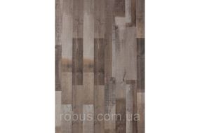Ламинат Legna Сосна Хистори 145