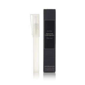 Чоловічий парфум спрей Narciso Rodriguez for Him Bleu Noir 10 мл