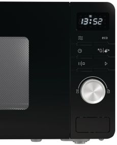 Мікрохвильова піч Gorenje MO 20 A3B (M20XYZ) (733237)
