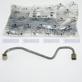 Трубка топливная /насос-рейка/ 646-647M Mercedes Benz Sprinter, Trucktec, 02.13.077,