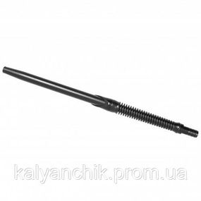 Мундштук для кальяна Garden Beautiful черный