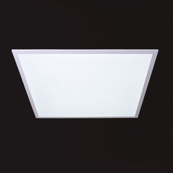 Светодиодная панель FLF-82 В 72W NW LED | Зображення 5