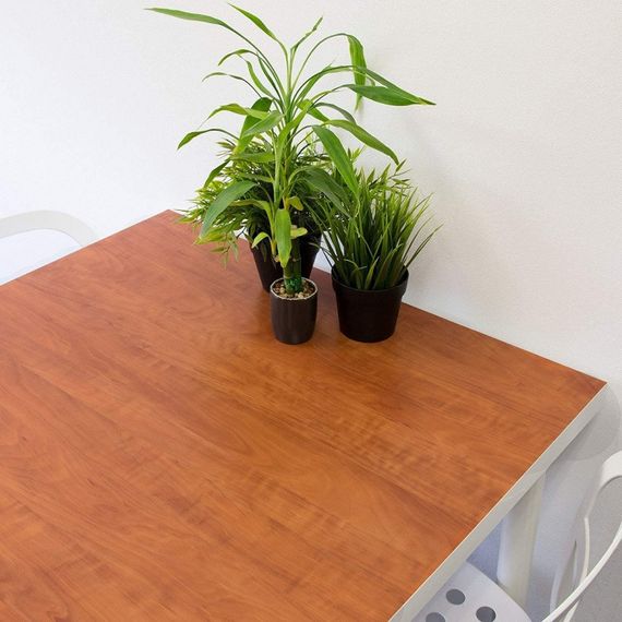 Пленка самоклеющаяся (самоклейка) d-c-fix 200-2986 0,45х 1м кальвадос | Зображення 2