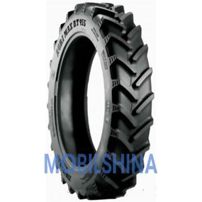 Всесезонные шины BKT AGRIMAX RT-955 (с/х) (300/95R52 151/151A8/B)