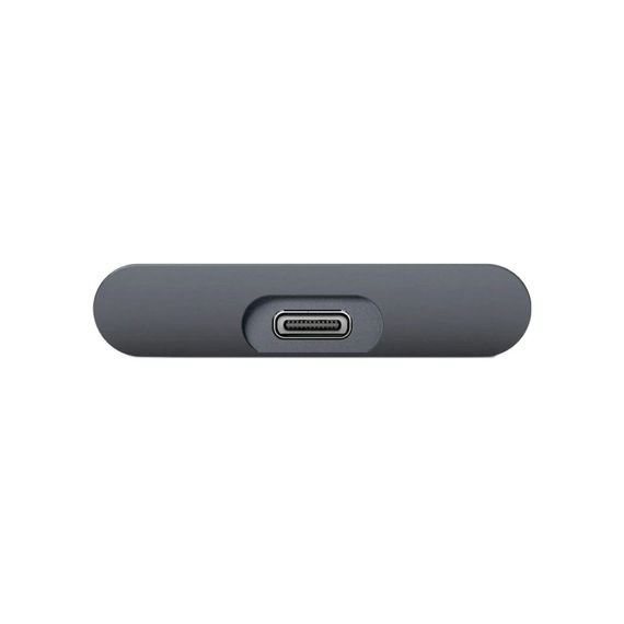 Накопичувач SSD USB Type-C 1TB Mobile Secure LaCie (STKH1000800) | Зображення 7