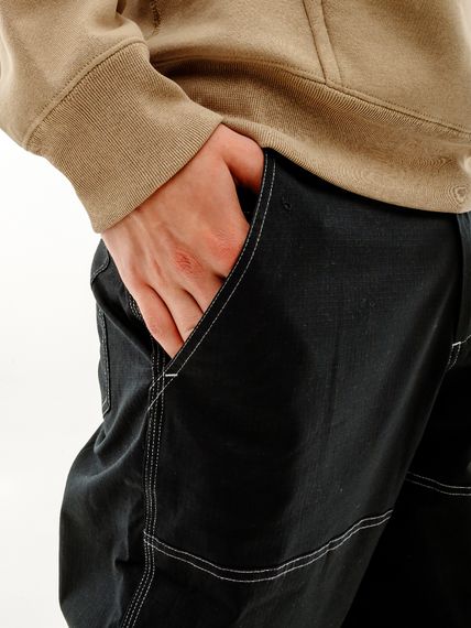 Штани Nike PANT | Зображення 2