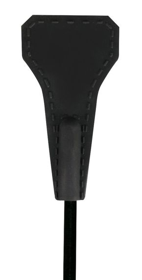 Стек - Bad Kitty Crop Black sexstyle | Зображення 1