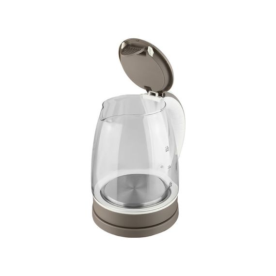 Електрочайник Aurora AU3500 | Зображення 1