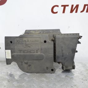 Корпус повітряного фільтра Ford Fusion 2002-2012 Форд Ф'южен 5S619600AH N02009B151