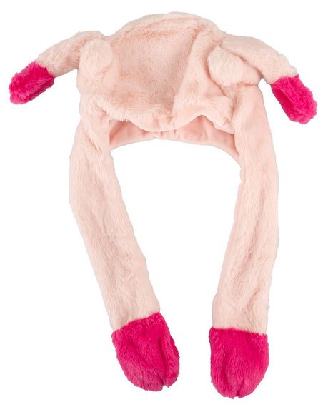 Шапка - Hat with Inflatable Penis Sex Aura | Зображення 1