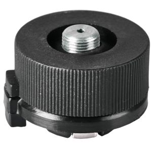 Адаптер для газового балона Skif Outdoor TC