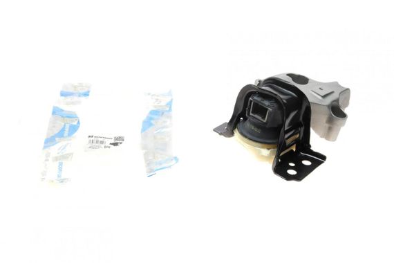 Подушка двигуна R Renault Kangoo 1.2TCe 1.5 dCi 08- 31681