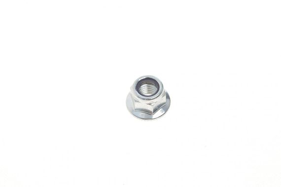 Наконечник тяги рулевой R Ford Galaxy Mondeo 06-15 Volvo S60 S80 V60 V70 XC60 XC70 10- Land Rover 91-90606-1 | Зображення 2
