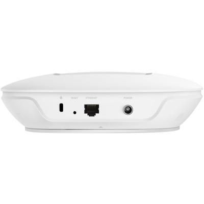 Точка доступа Wi-Fi TP-Link EAP245 | Зображення 2
