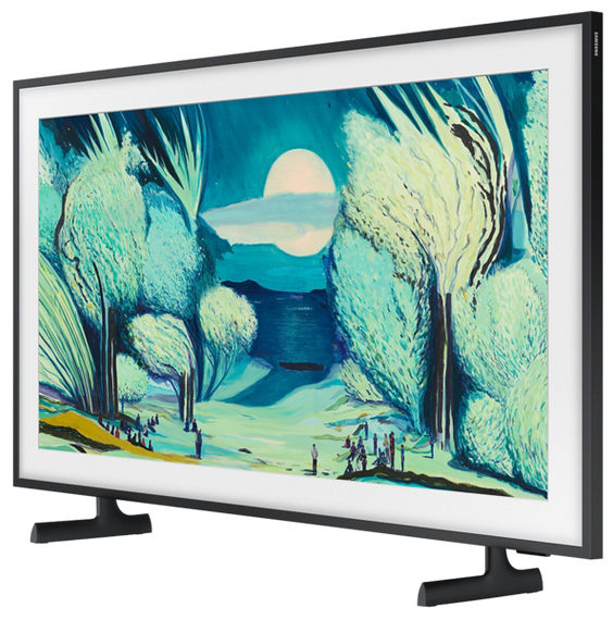 LED-телевізор Samsung QE43LS03FAUXUA | Зображення 4