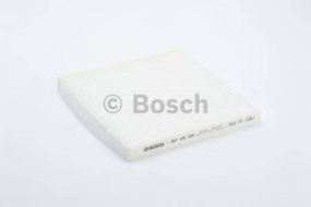 Фільтр салону BOSCH 1987432088 на TOYOTA RUNX (ZZE12_, NDE12_, ZDE12_)