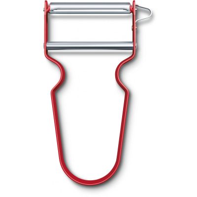Овочечистка Victorinox Rex Red (6.0900.1)