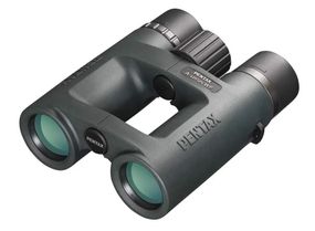 Бінокль Pentax AD 9X32 WP (62791) 930217