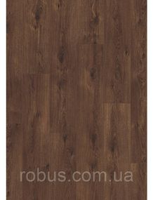 Ламинат Vitality Deluxe 4V 8mm/32кл. Дуб Тасманський 411