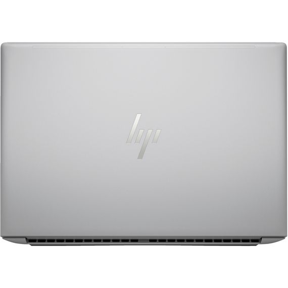 Ноутбук HP ZBook Fury 16 G11 (5F9D8ES) | Зображення 6