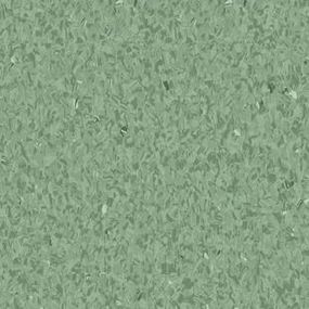 Лінолеум Tarkett iQ Granit Green 0391