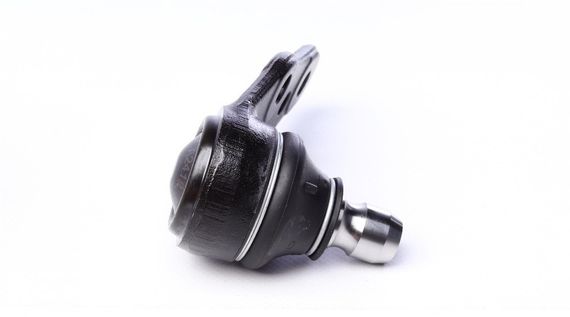 Опора шаровая передняя снизу Chevrolet Lacetti 05- 32610 | Зображення 1