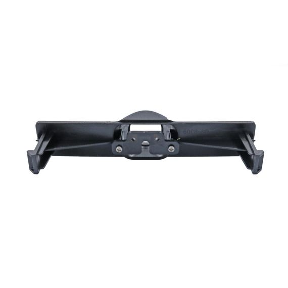 Кріплення серії QIV під камеру переднього огляду для Toyota FQTY309 (рамка під плафон) | Зображення 3