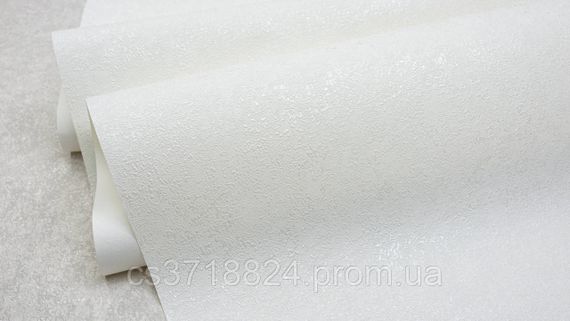 Шпалери вінілові на флізеліновій основі SINTRA Willow UNI 520116 (1,06х10,05м) | Зображення 3